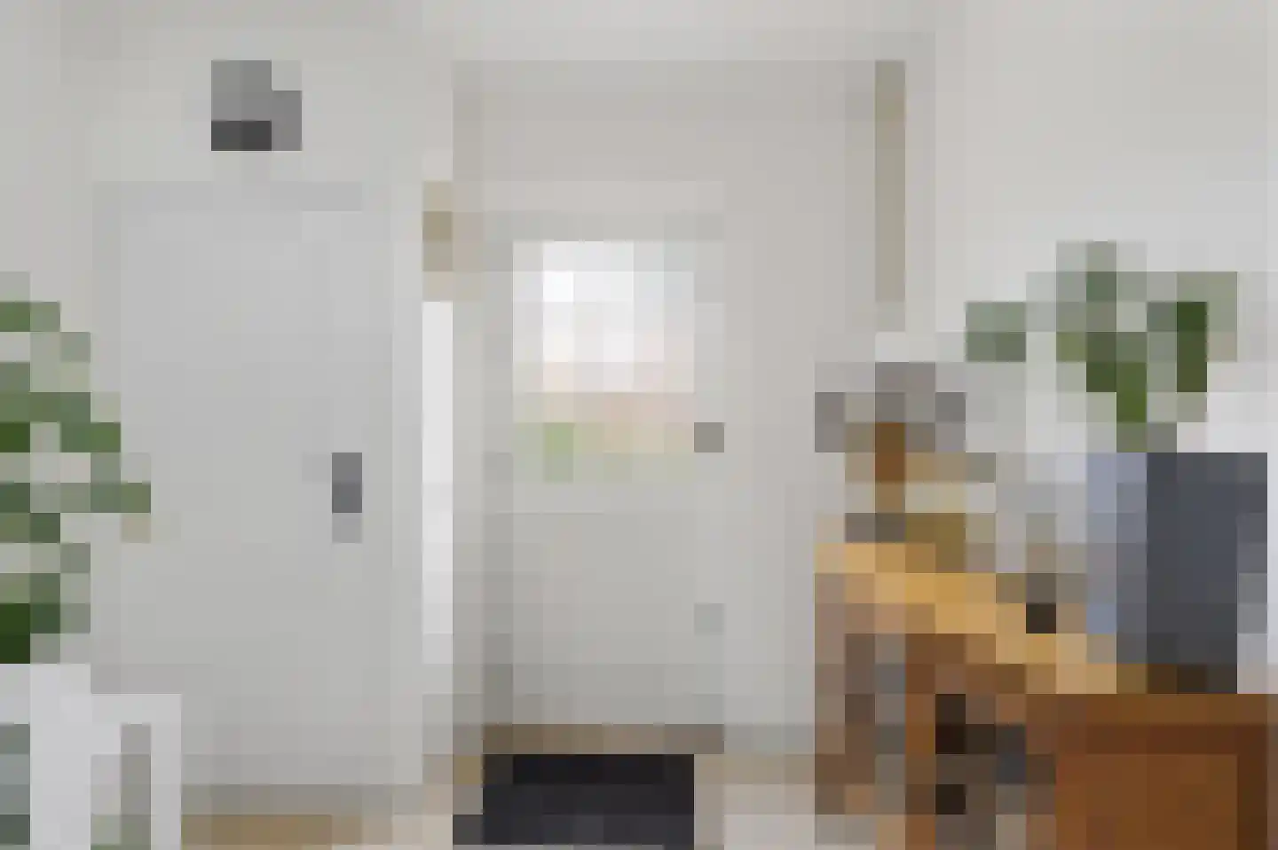 Van Berghenstraat 5 Schijndel thumbnail 17