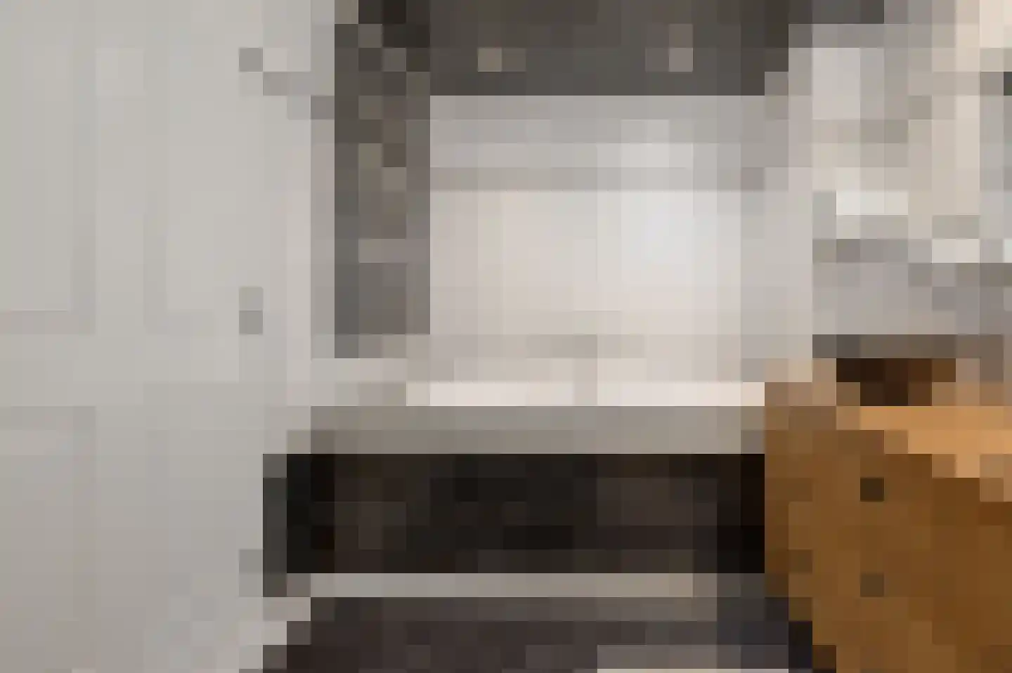Van Berghenstraat 5 Schijndel thumbnail 30