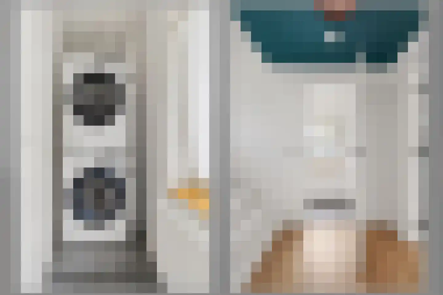 Van Berghenstraat 5 Schijndel thumbnail 32