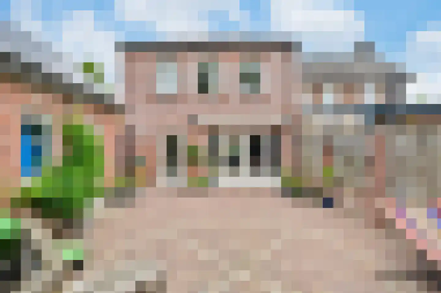 Van Berghenstraat 5 Schijndel thumbnail 37