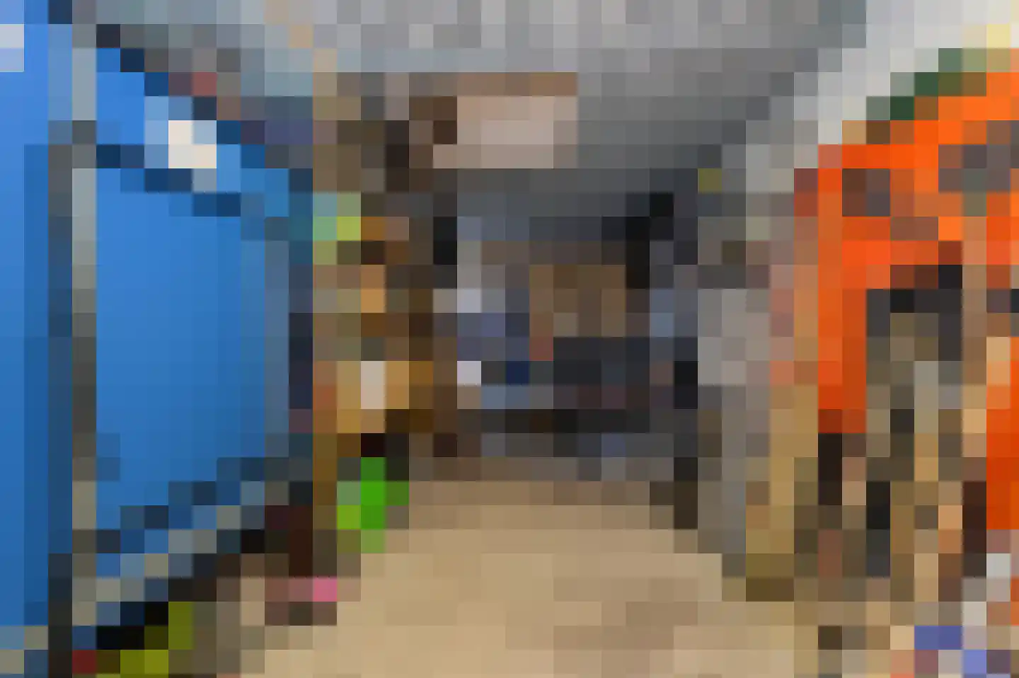 Van Berghenstraat 5 Schijndel thumbnail 38