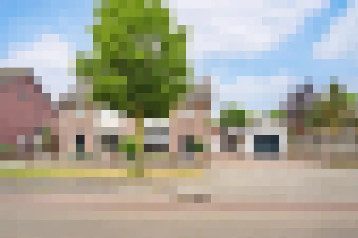 Van Berghenstraat 5 Schijndel thumbnail 39
