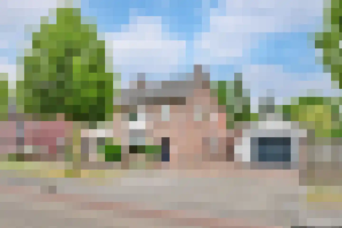 Van Berghenstraat 5 Schijndel thumbnail 40