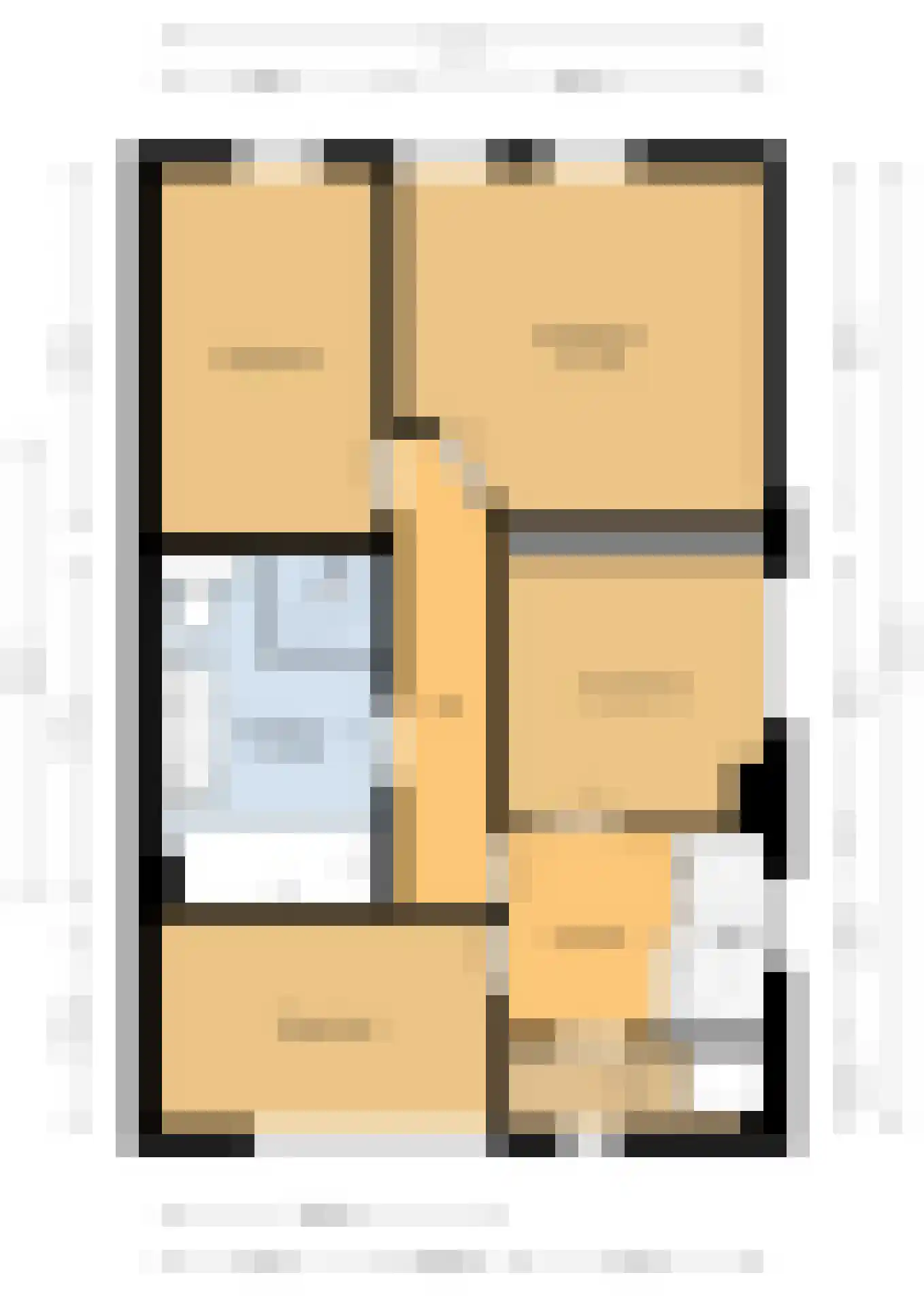 Van Berghenstraat 5 Schijndel thumbnail 42