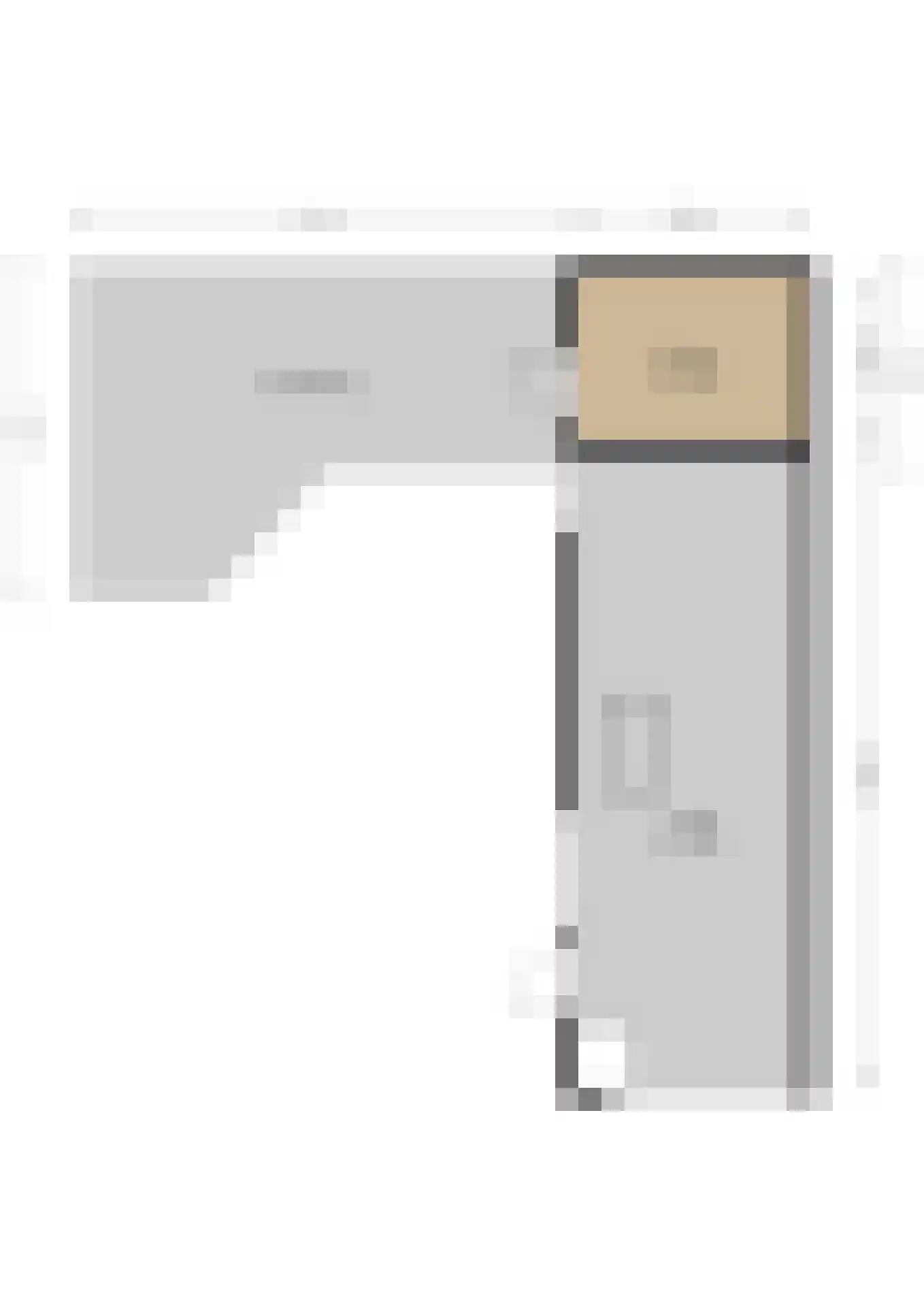 Van Berghenstraat 5 Schijndel thumbnail 44