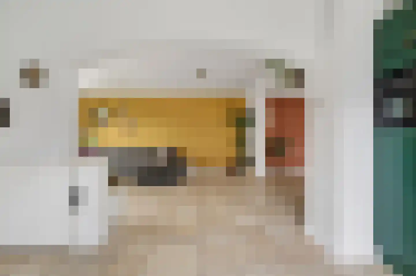 Van Berghenstraat 5 Schijndel thumbnail 7