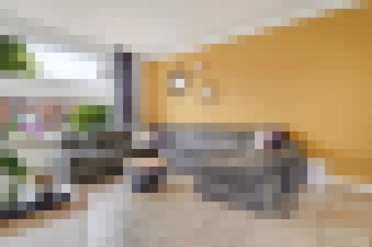 Van Berghenstraat 5 Schijndel thumbnail 9