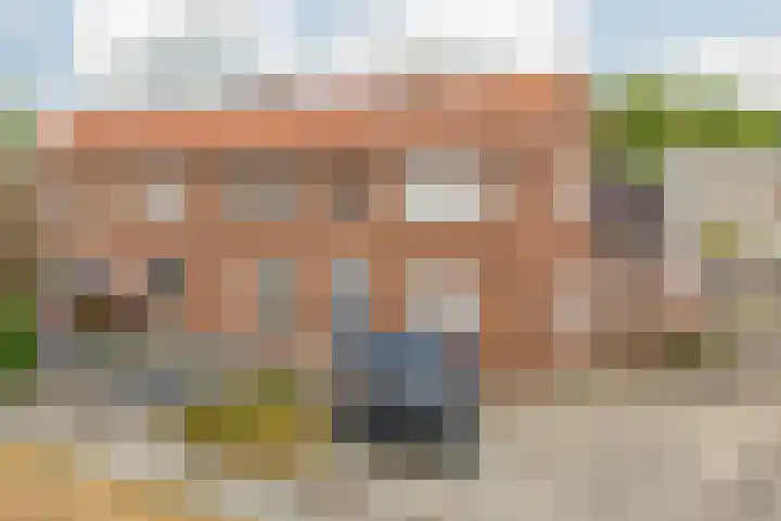 Van Berghenstraat 8 Schijndel thumbnail 23
