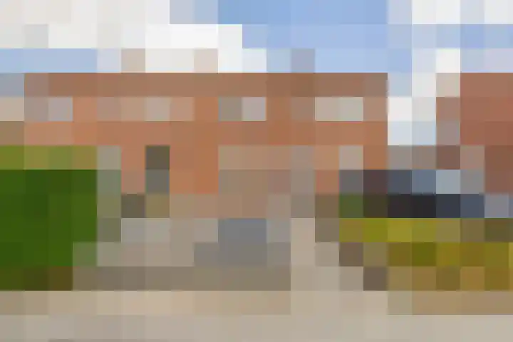 Van Berghenstraat 8 Schijndel thumbnail 29