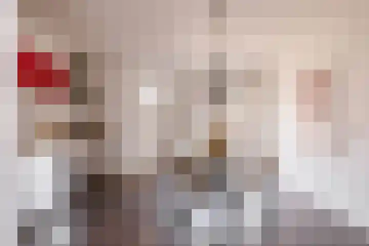 Van Berghenstraat 8 Schijndel thumbnail 6