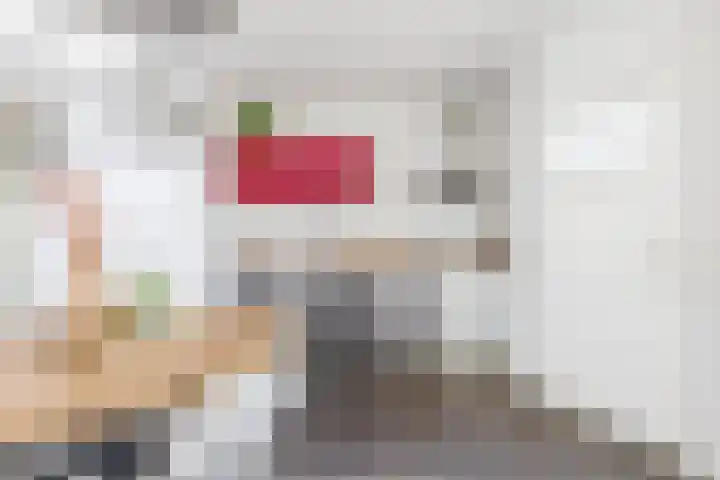 Van Berghenstraat 8 Schijndel thumbnail 8