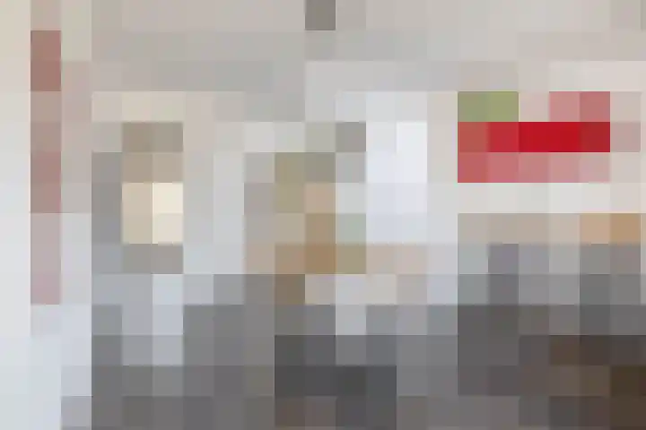 Van Berghenstraat 8 Schijndel thumbnail 9