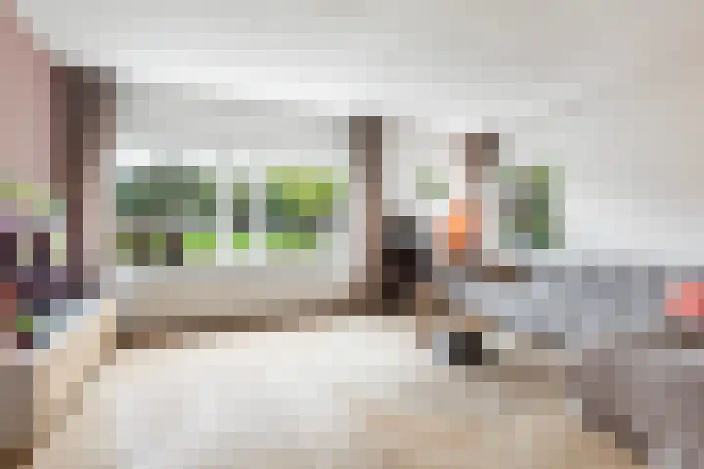 van Berkenstraat 1 Heerenveen thumbnail 10