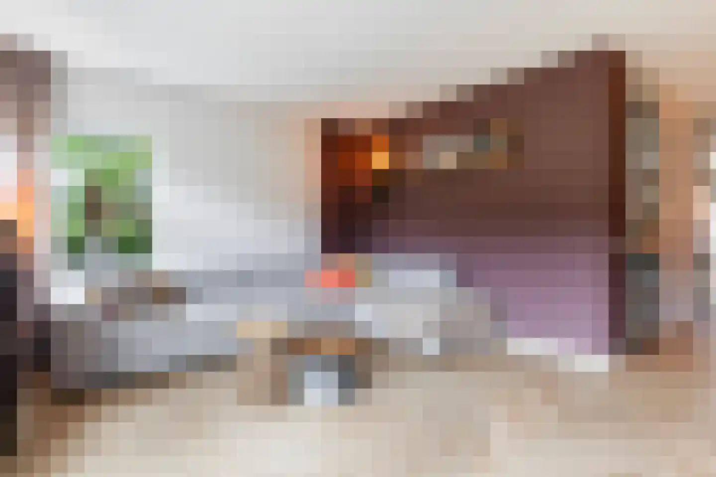 van Berkenstraat 1 Heerenveen thumbnail 12