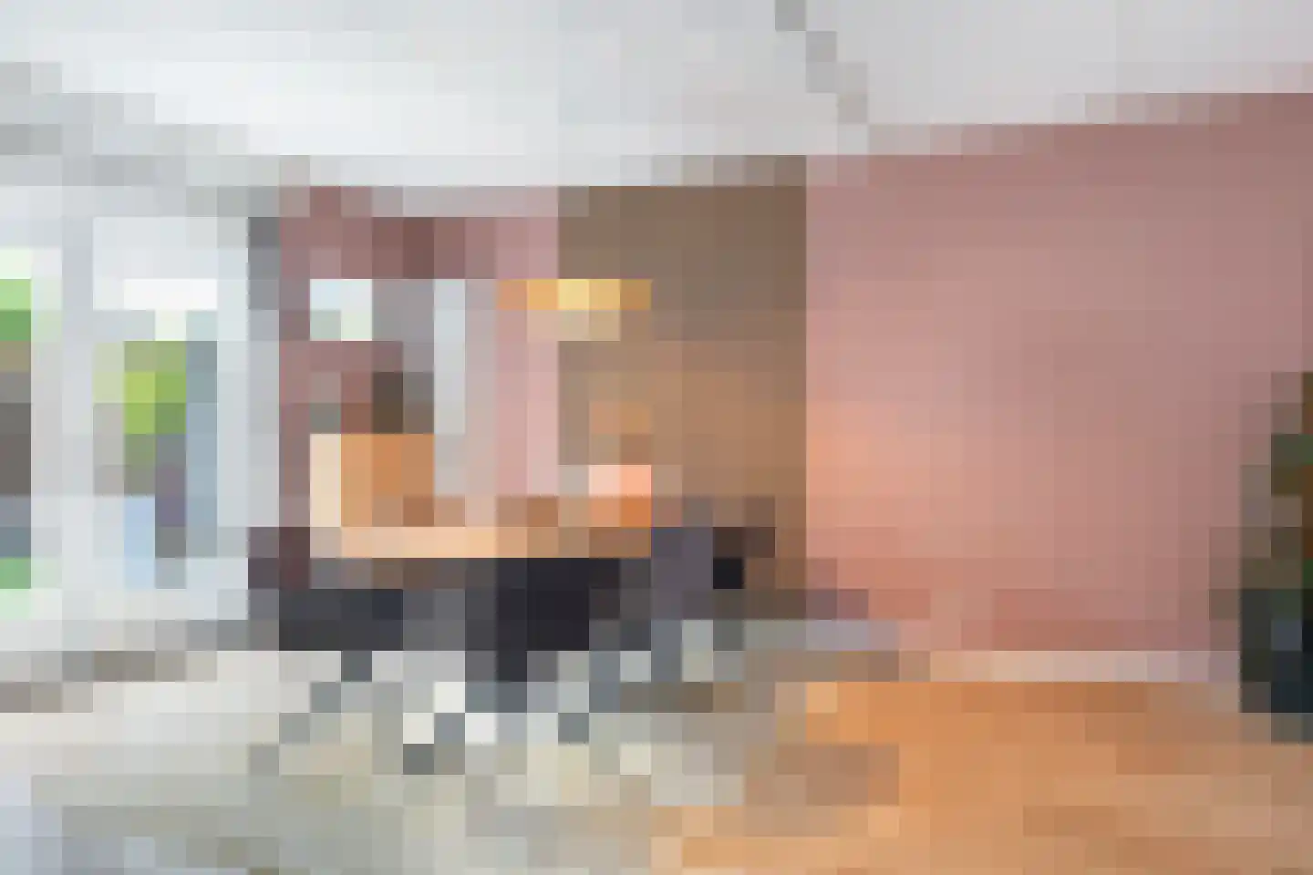 van Berkenstraat 1 Heerenveen thumbnail 15