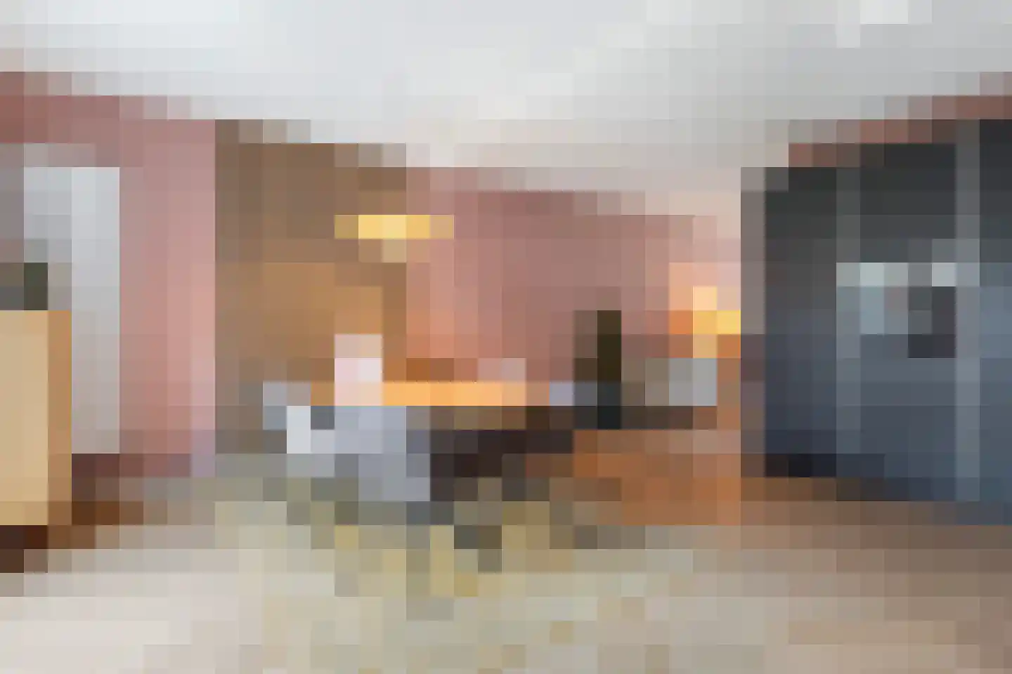 van Berkenstraat 1 Heerenveen thumbnail 16