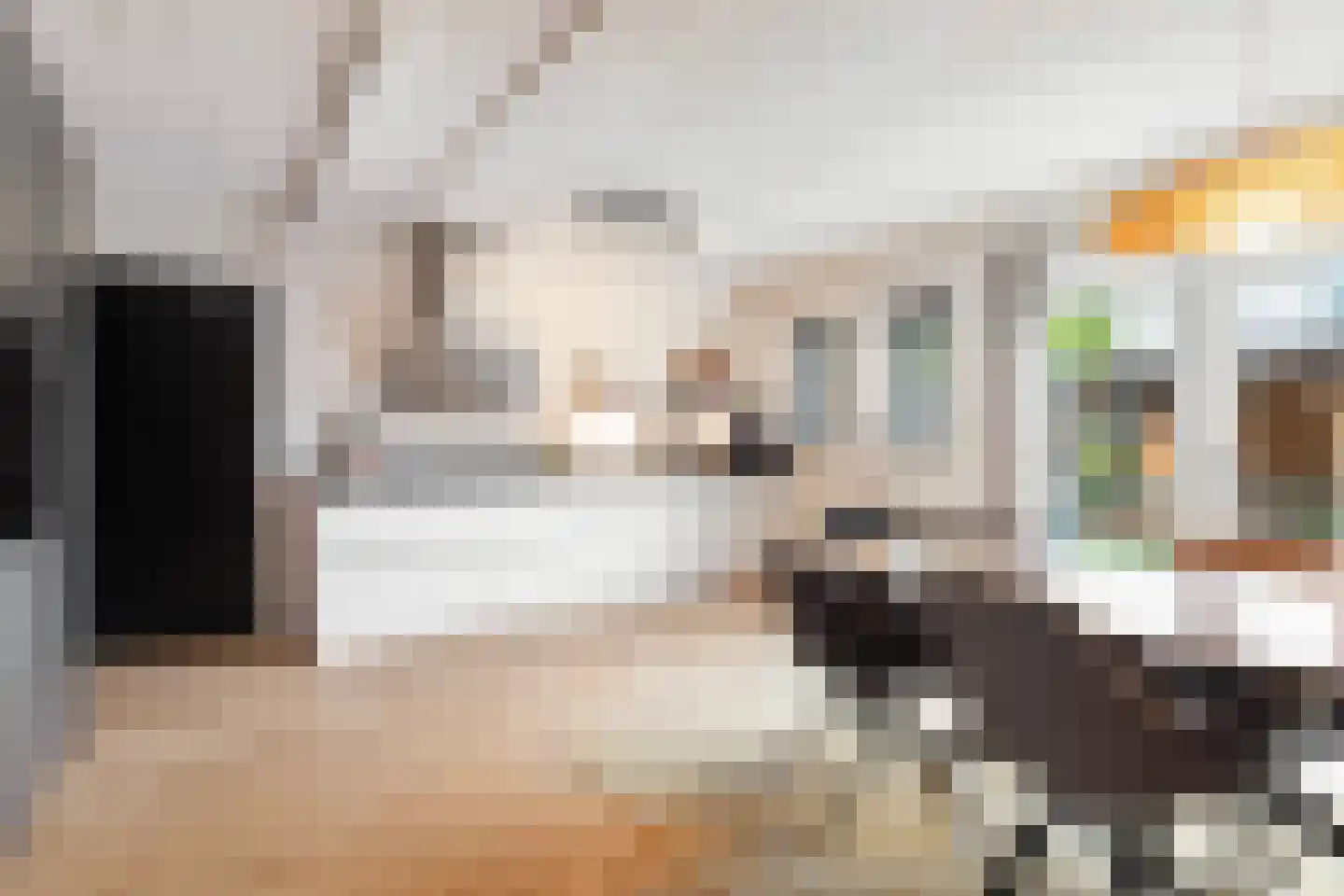 van Berkenstraat 1 Heerenveen thumbnail 18