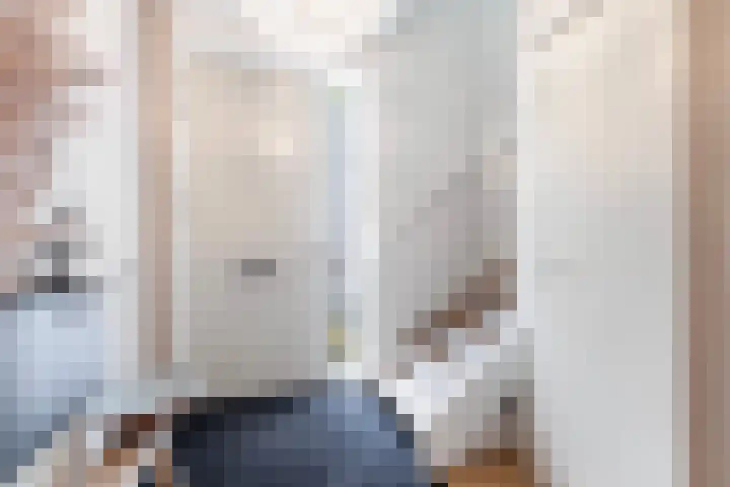 van Berkenstraat 1 Heerenveen thumbnail 22