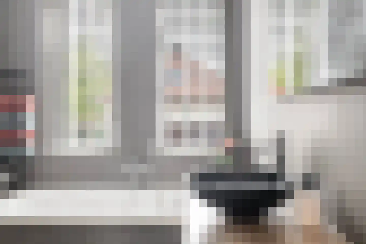 van Berkenstraat 1 Heerenveen thumbnail 23
