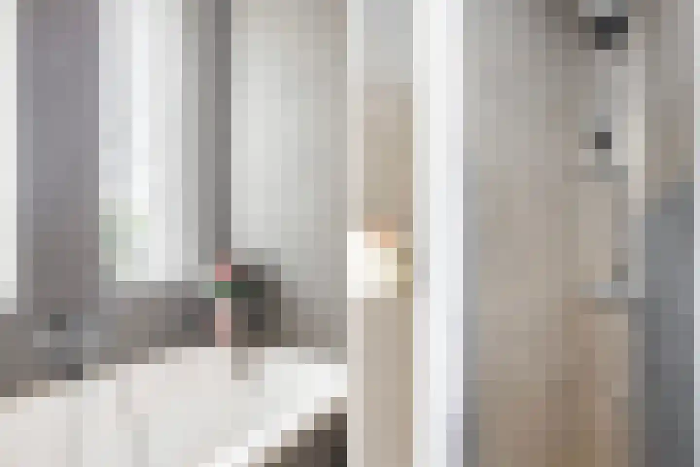 van Berkenstraat 1 Heerenveen thumbnail 24