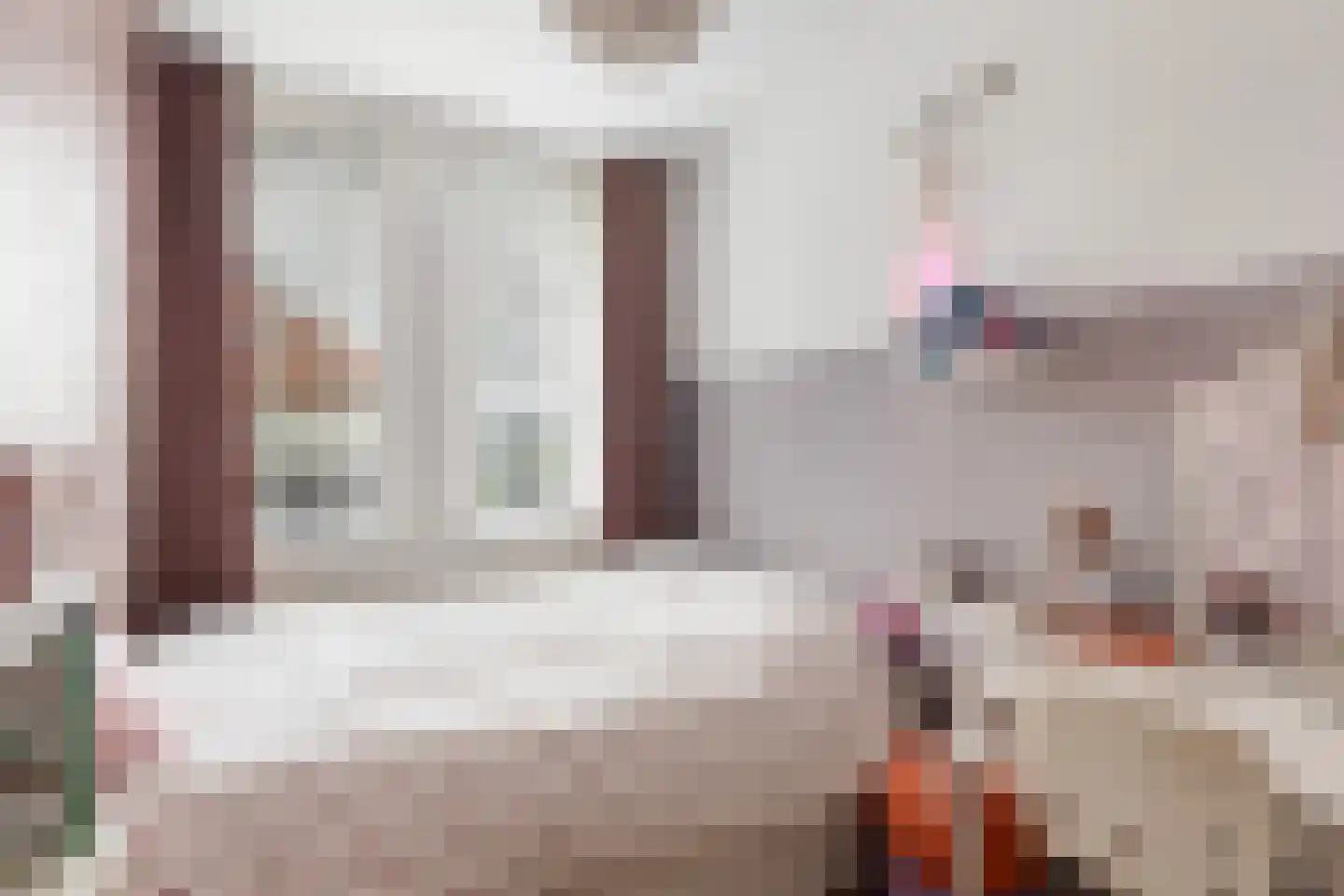 van Berkenstraat 1 Heerenveen thumbnail 28