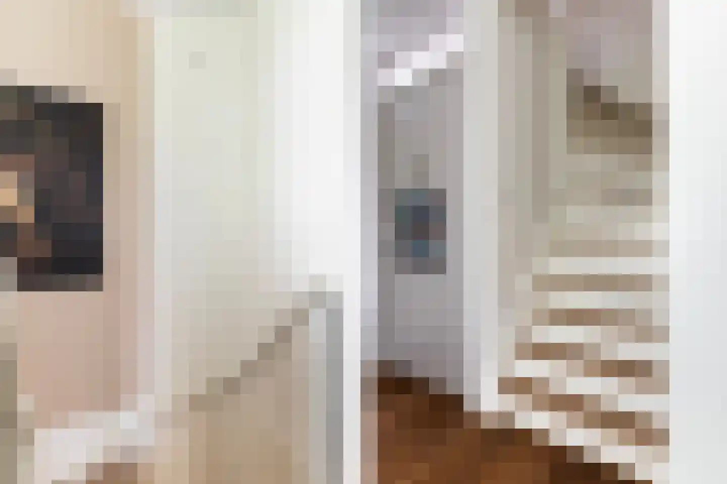 van Berkenstraat 1 Heerenveen thumbnail 32