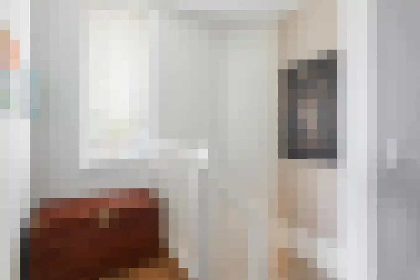van Berkenstraat 1 Heerenveen thumbnail 33