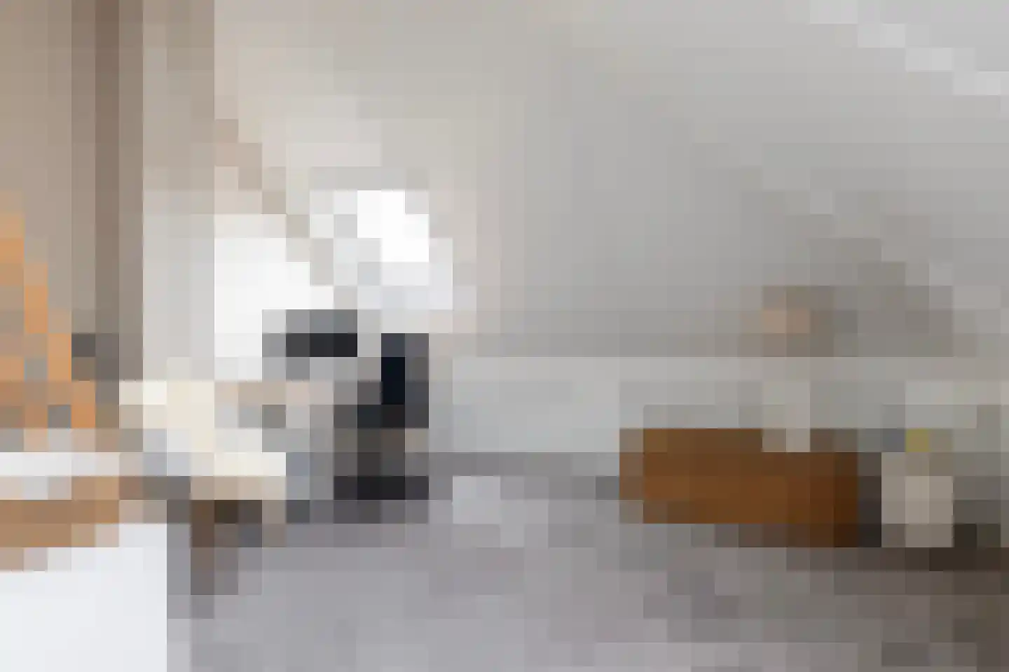 van Berkenstraat 1 Heerenveen thumbnail 34