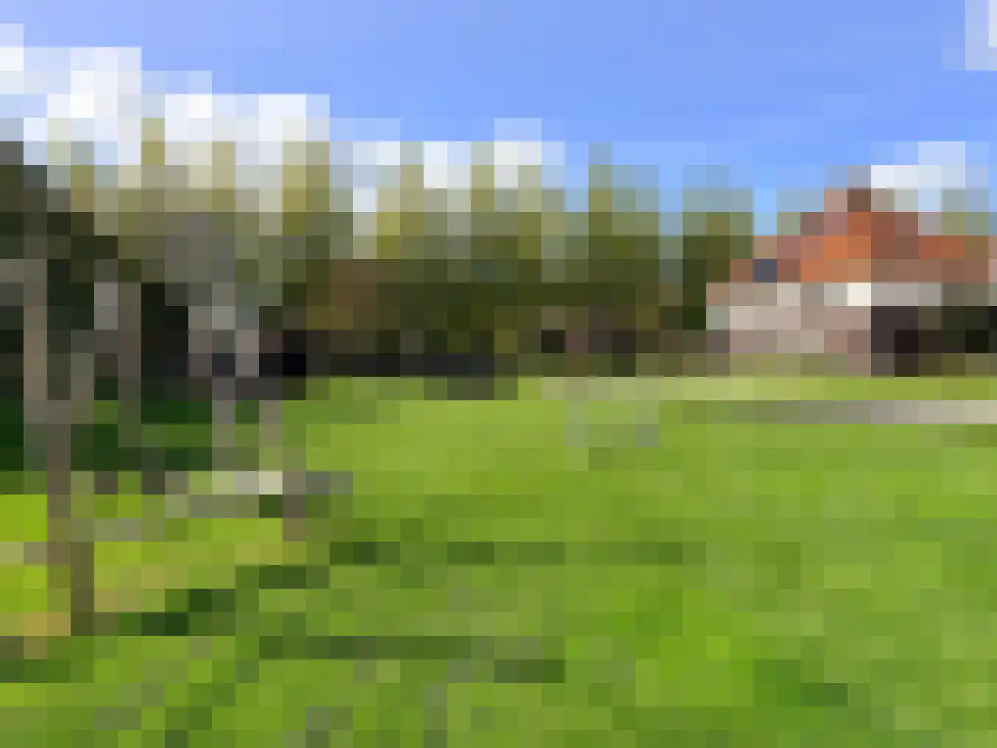 van Berkenstraat 1 Heerenveen thumbnail 36