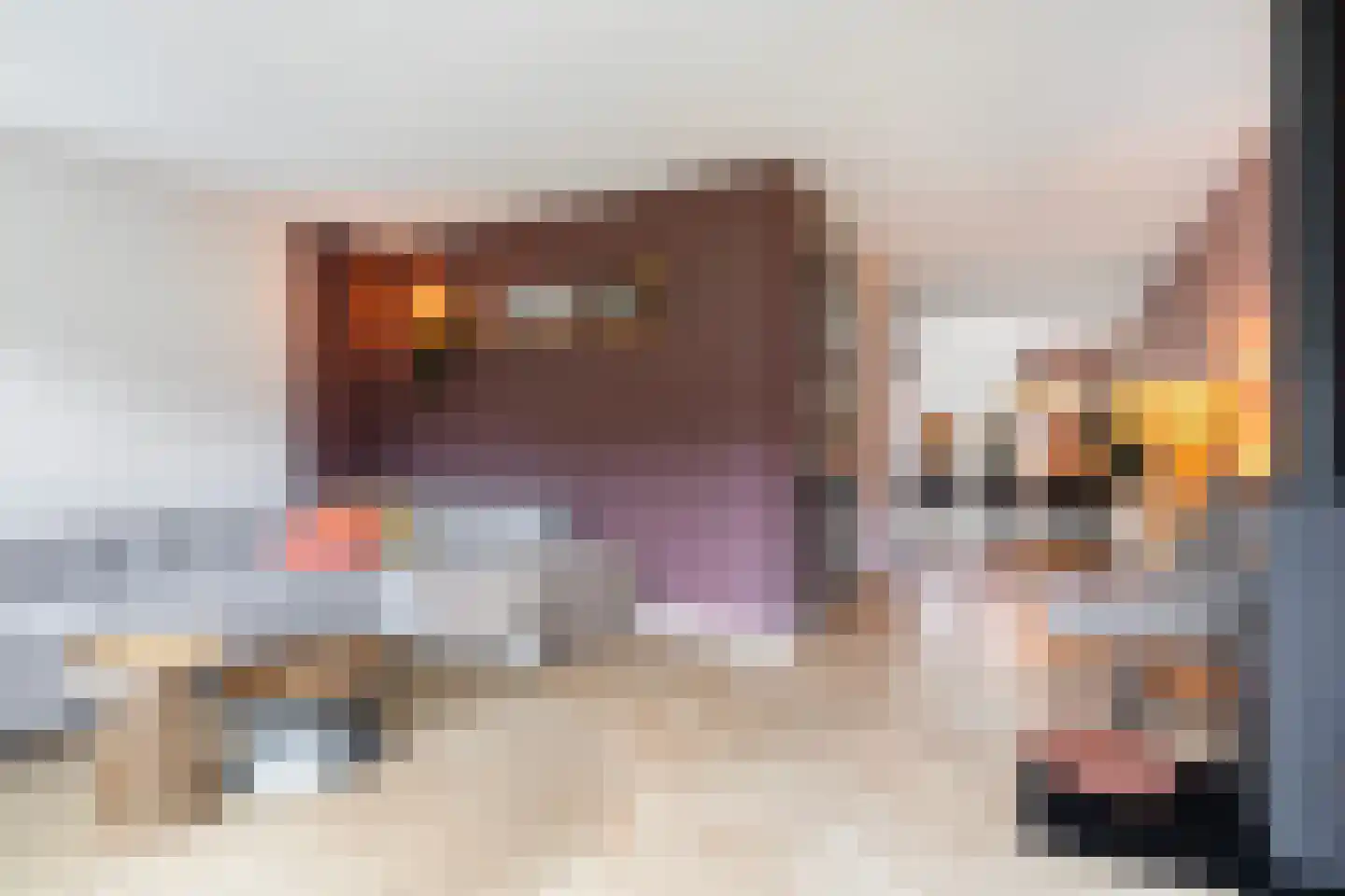 van Berkenstraat 1 Heerenveen thumbnail 4