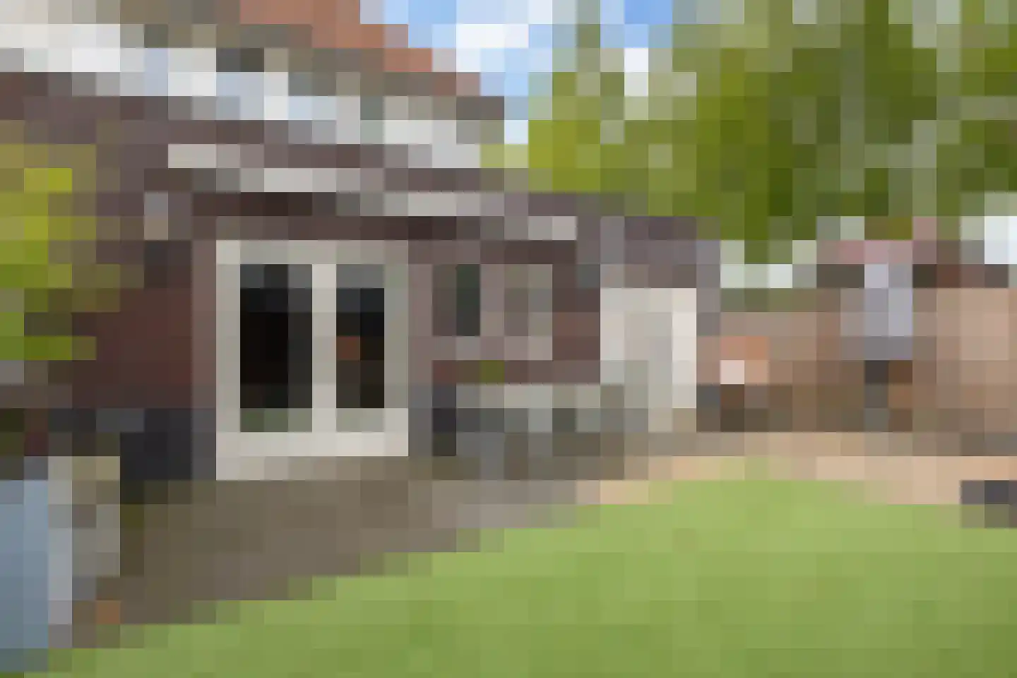 van Berkenstraat 1 Heerenveen thumbnail 40
