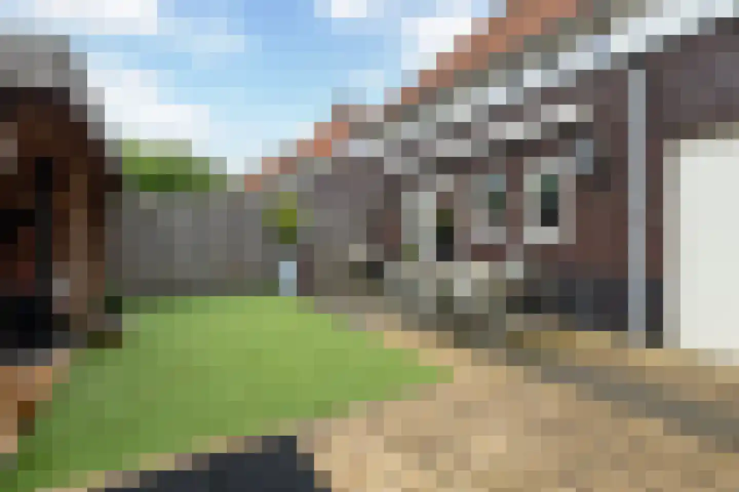 van Berkenstraat 1 Heerenveen thumbnail 41