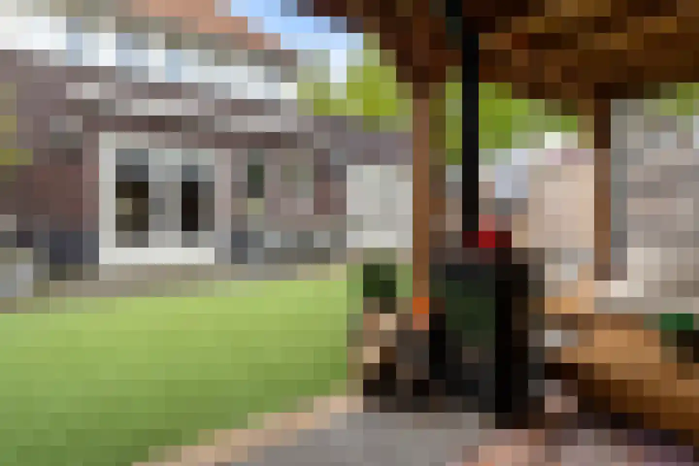 van Berkenstraat 1 Heerenveen thumbnail 42