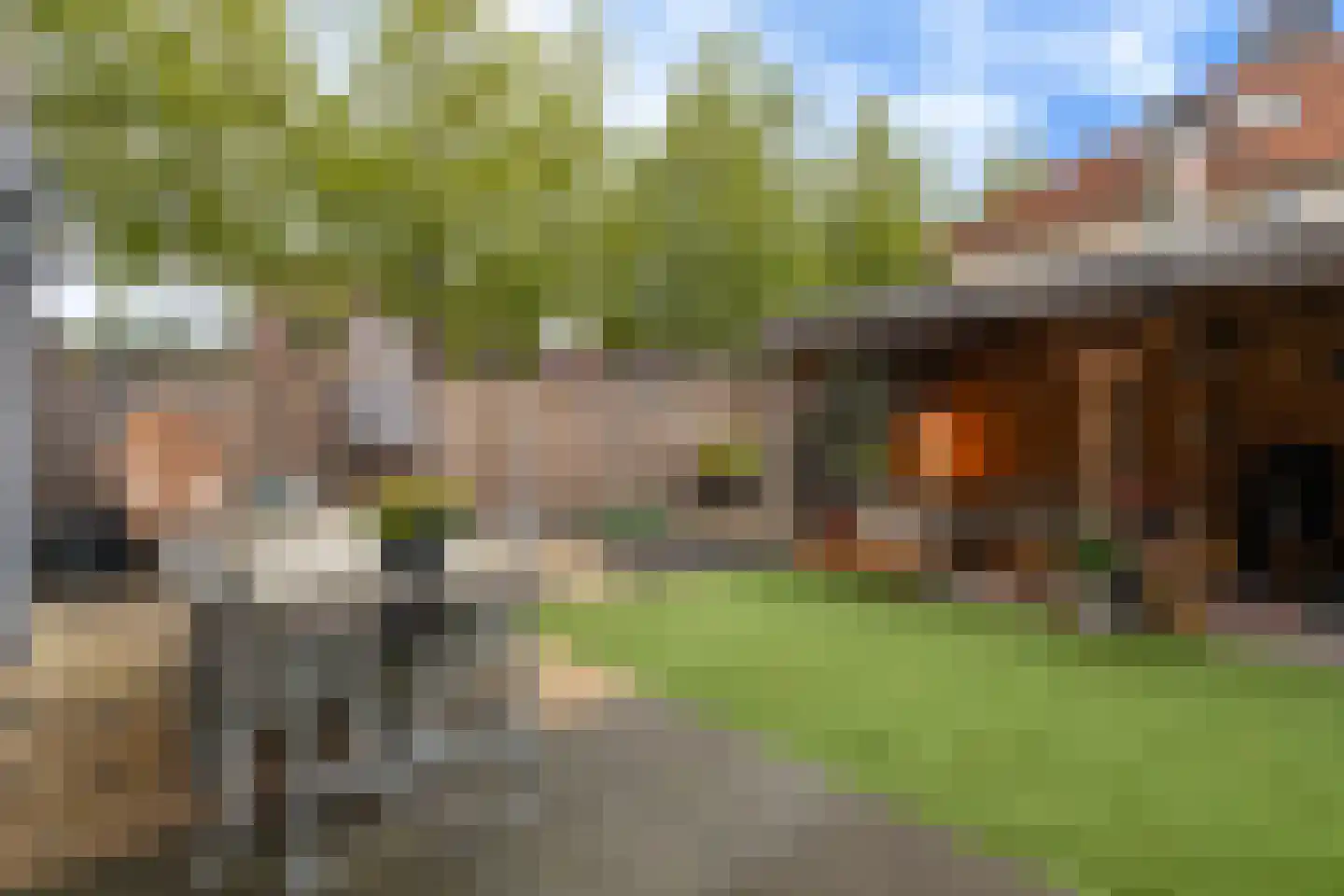 van Berkenstraat 1 Heerenveen thumbnail 43
