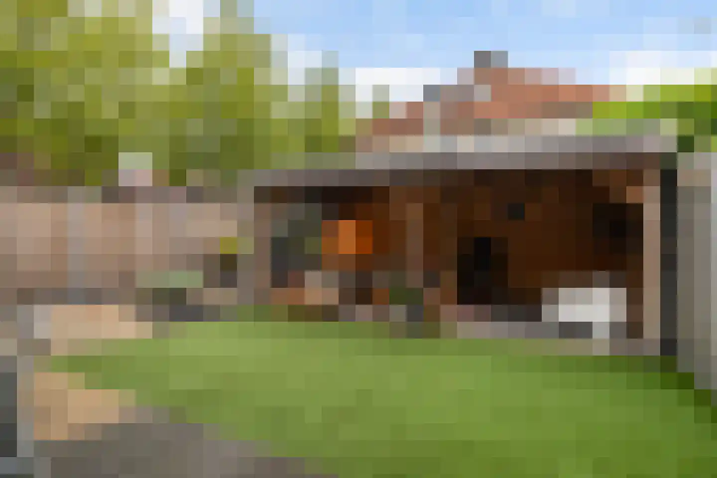 van Berkenstraat 1 Heerenveen thumbnail 44