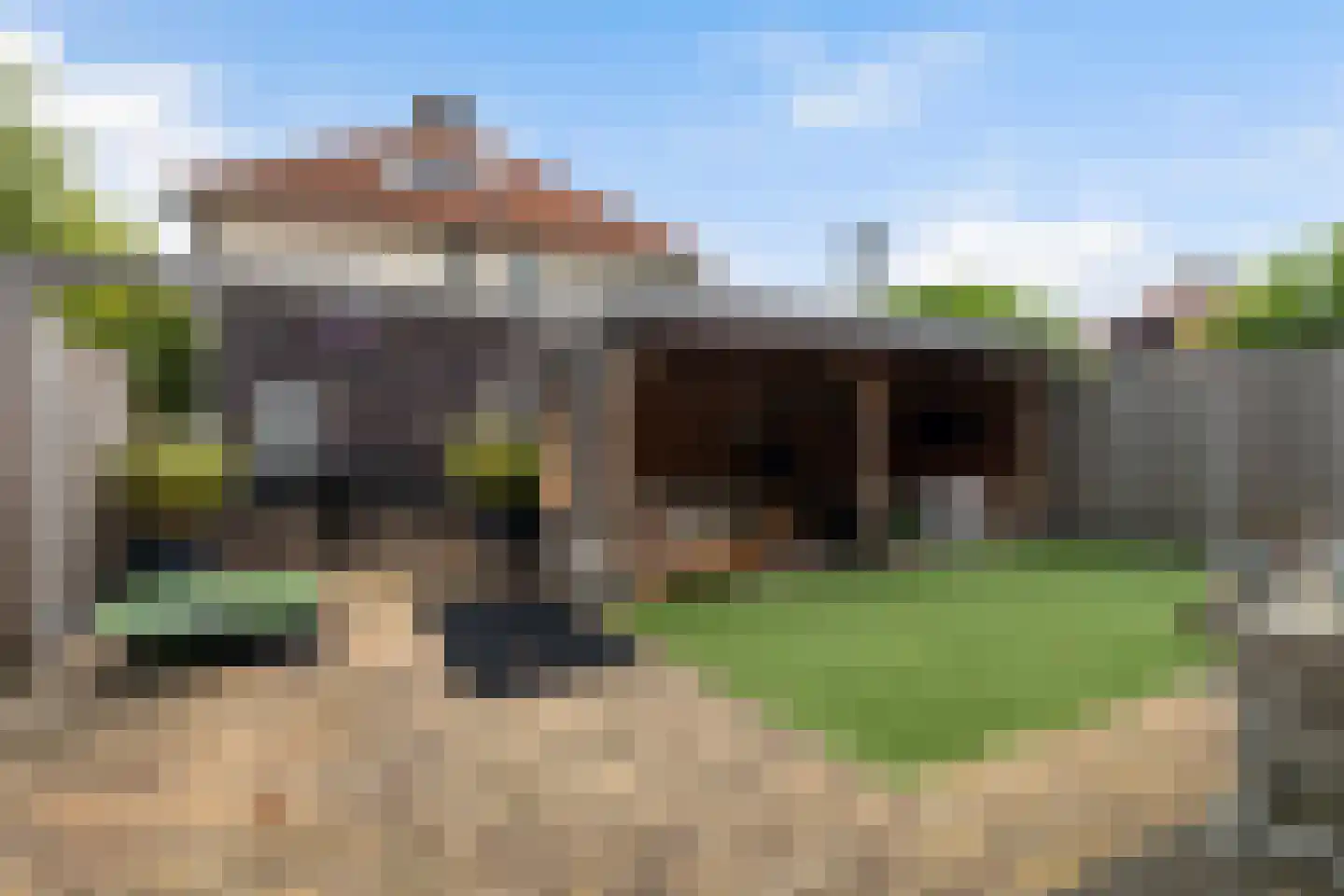 van Berkenstraat 1 Heerenveen thumbnail 46