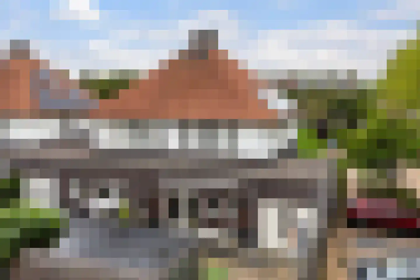 van Berkenstraat 1 Heerenveen thumbnail 48