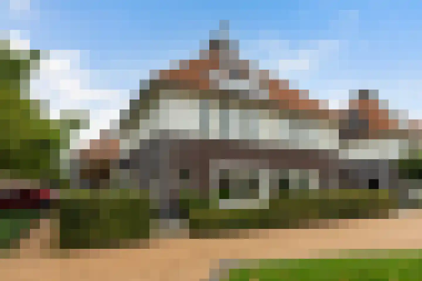 van Berkenstraat 1 Heerenveen thumbnail 49