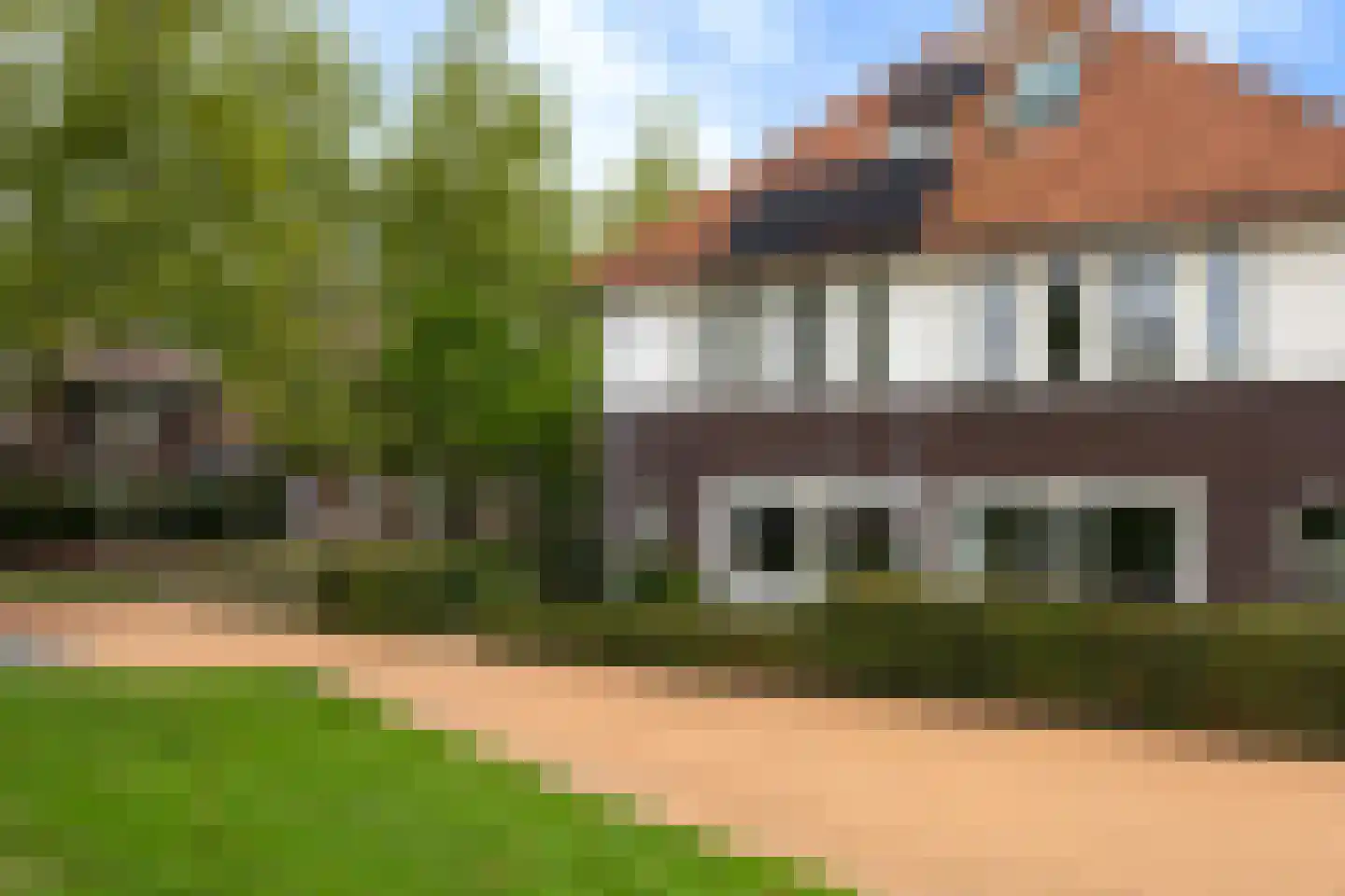 van Berkenstraat 1 Heerenveen thumbnail 50