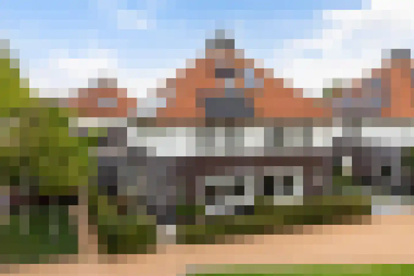 van Berkenstraat 1 Heerenveen thumbnail 51
