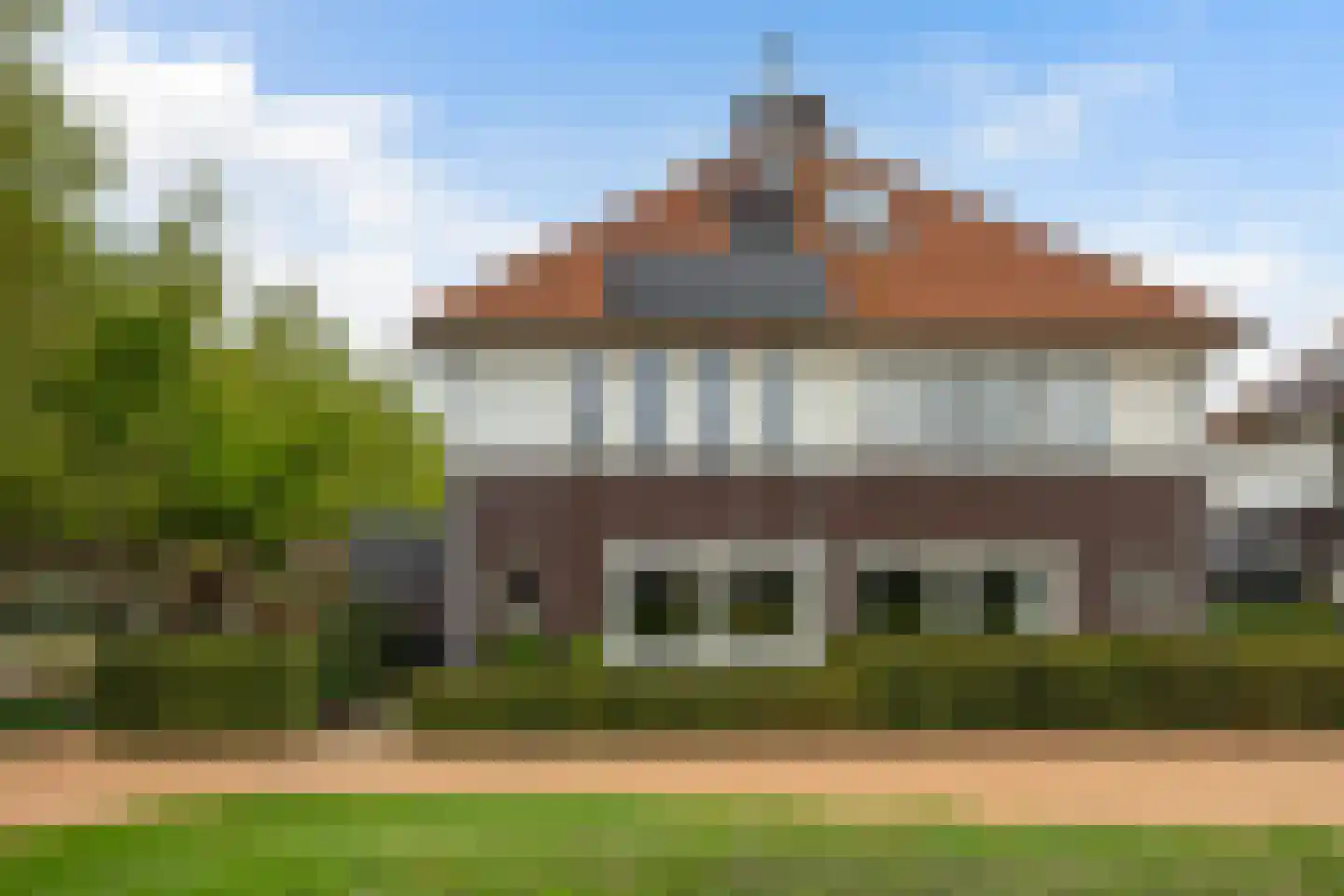 van Berkenstraat 1 Heerenveen thumbnail 52
