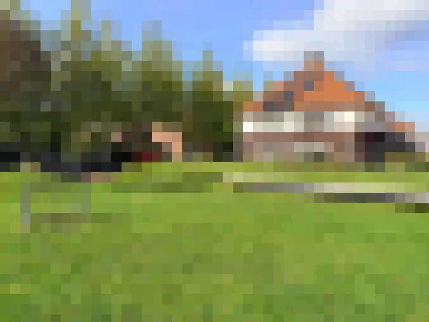 van Berkenstraat 1 Heerenveen thumbnail 54