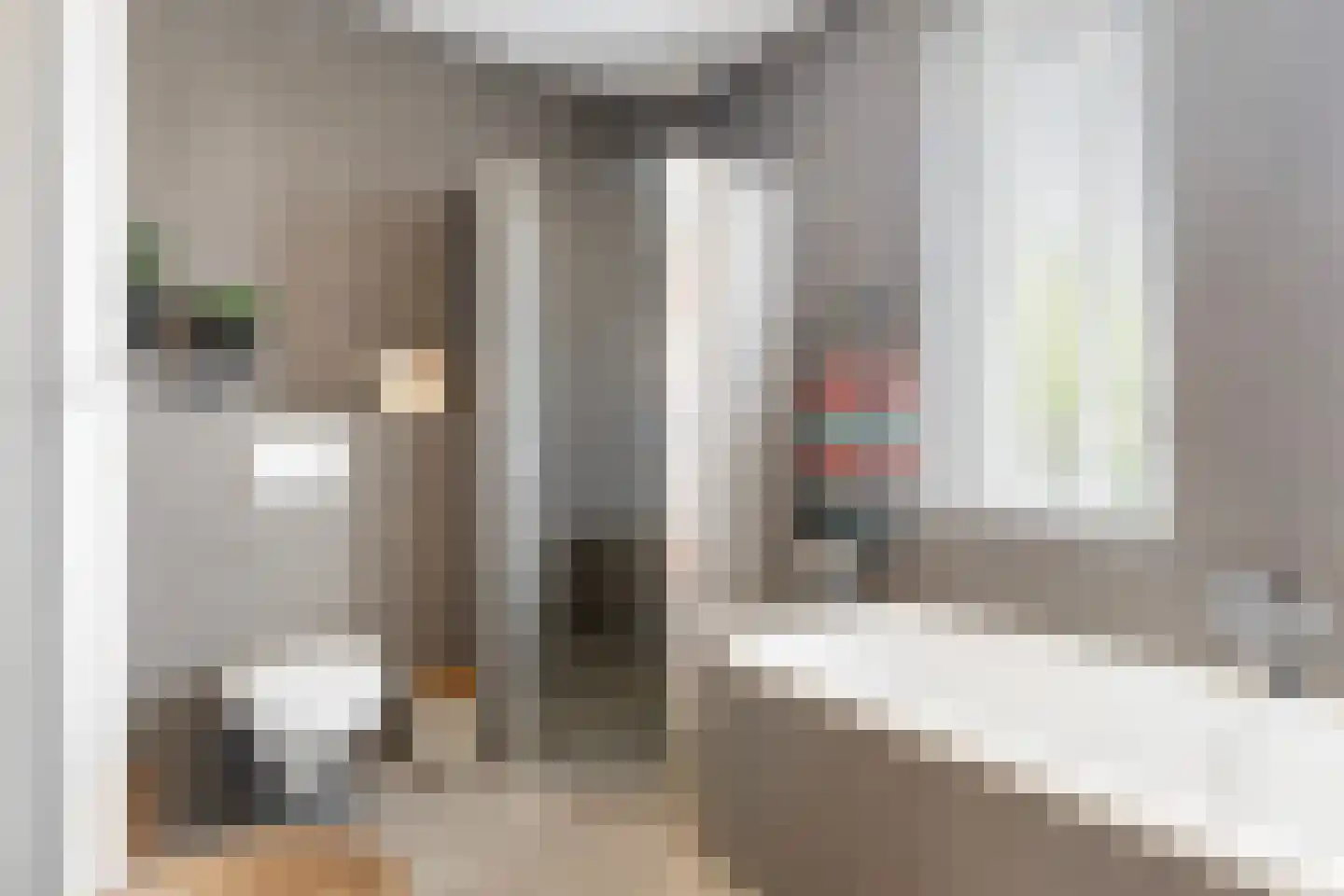 van Berkenstraat 1 Heerenveen thumbnail 6