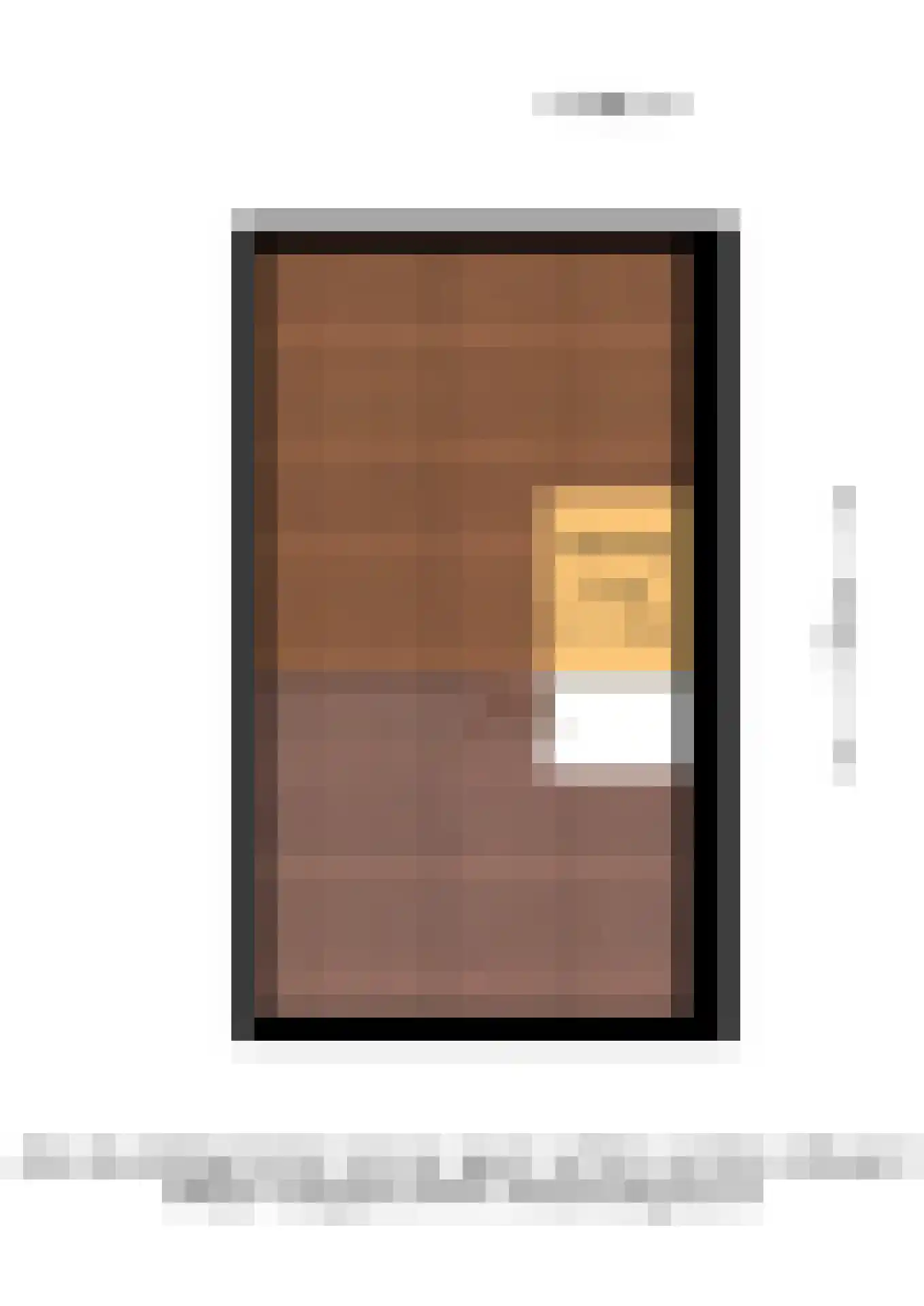 van Berkenstraat 1 Heerenveen thumbnail 61