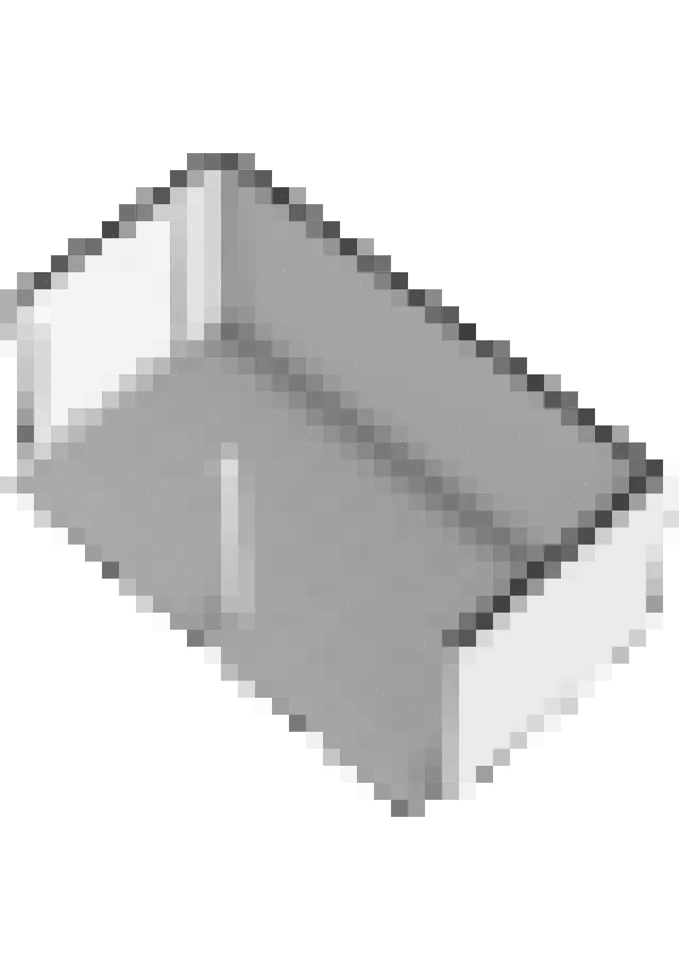 van Berkenstraat 1 Heerenveen thumbnail 64
