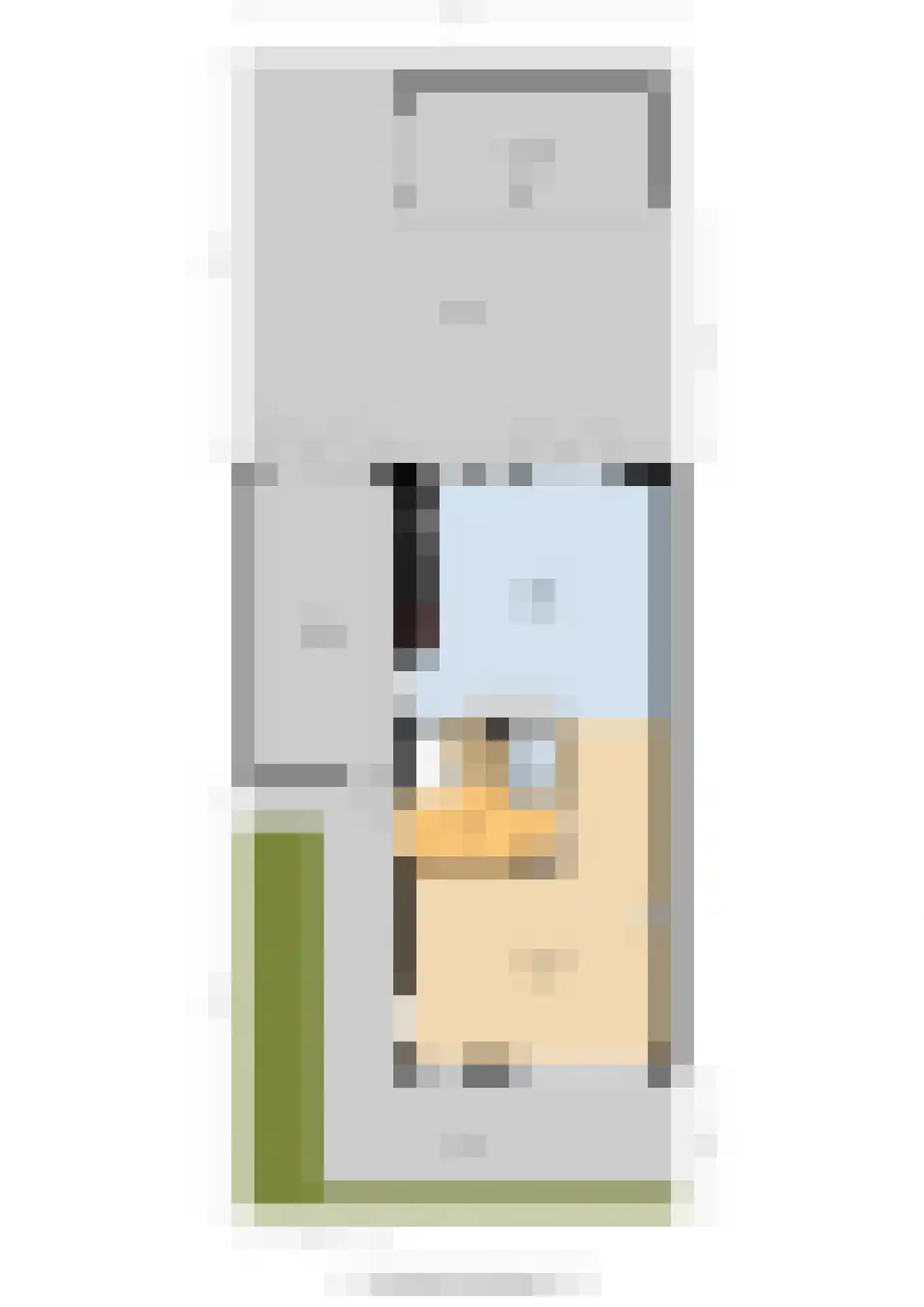 van Berkenstraat 1 Heerenveen thumbnail 65