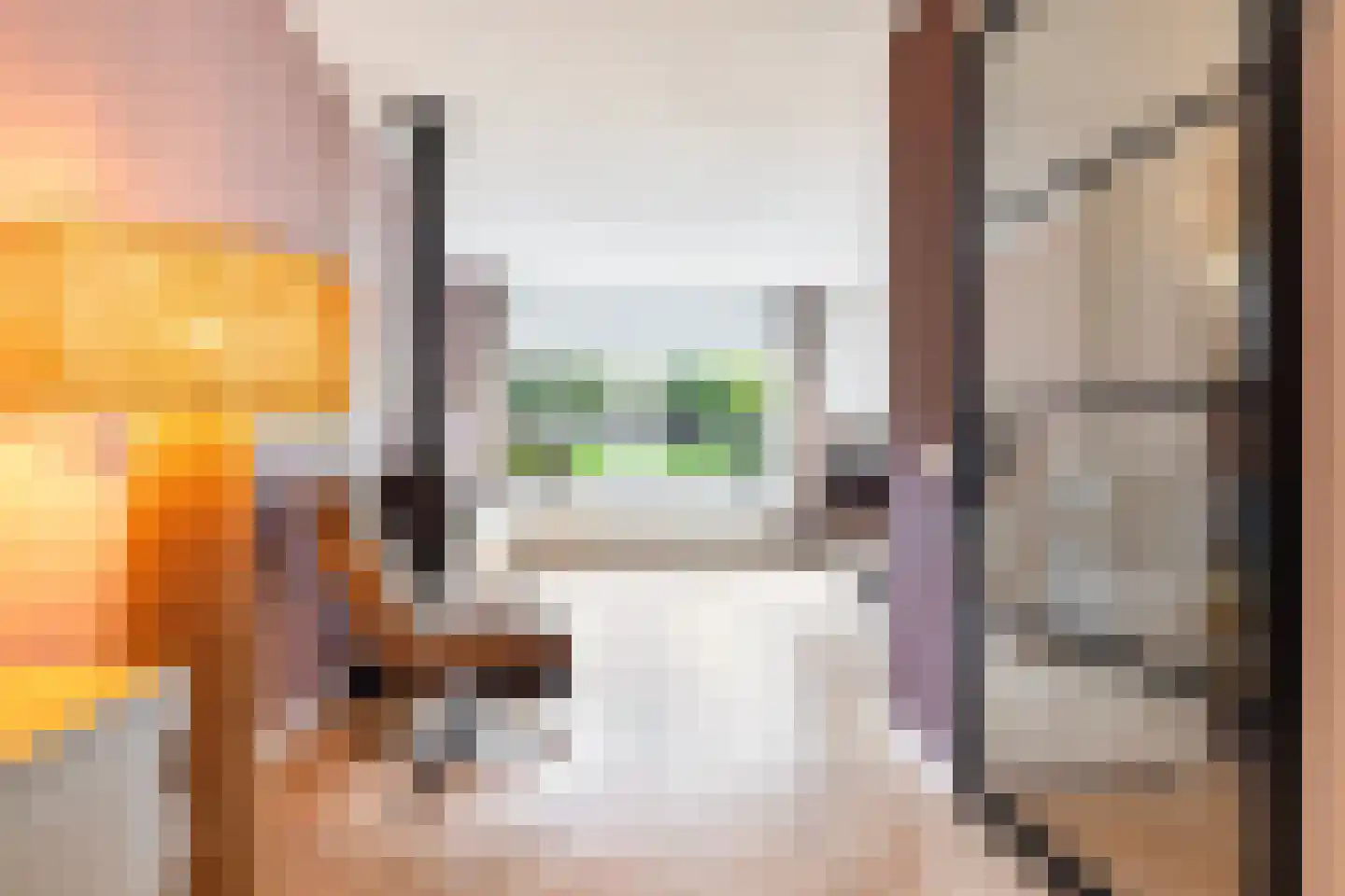 van Berkenstraat 1 Heerenveen thumbnail 9