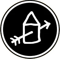 Logo Van Berkum Makelaars b.v.