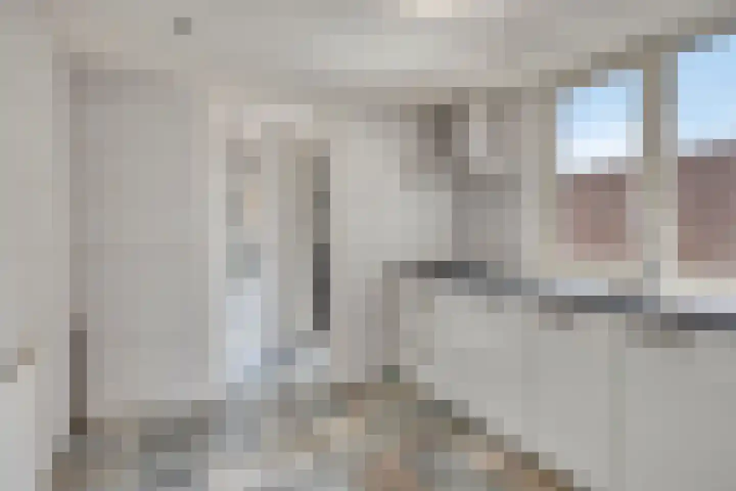 Van Berkumstraat 17 Tilburg thumbnail 10