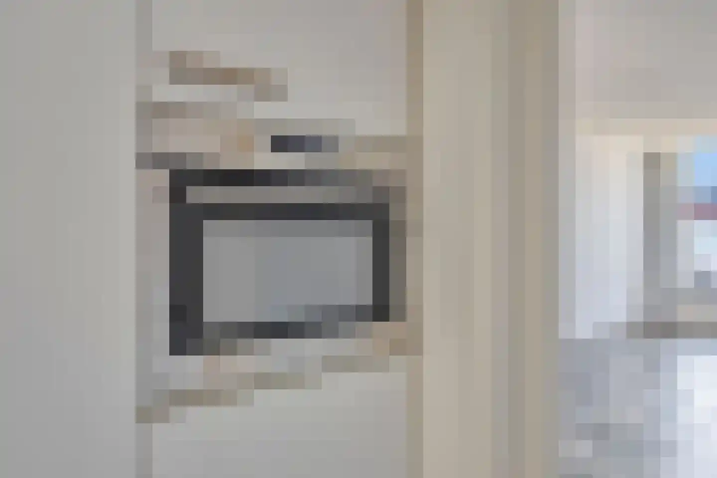 Van Berkumstraat 17 Tilburg thumbnail 12